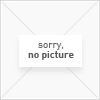 TEst Artikel